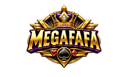 LOGO forum judi slot online